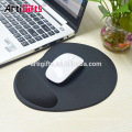 Natural a estendida em branco grande borracha mouse pad gaming atacado personalizado